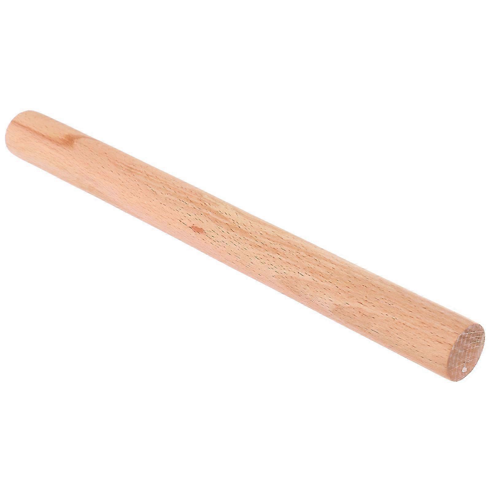 Durable Ball Peen Hammer Handle With Comcompatible withtable Grip compatible with Construction Occasions 1Set