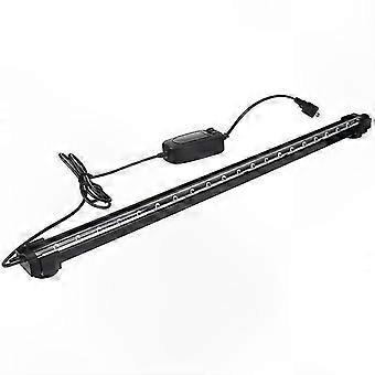 Lumière d’aquarium pour aquarium domestique