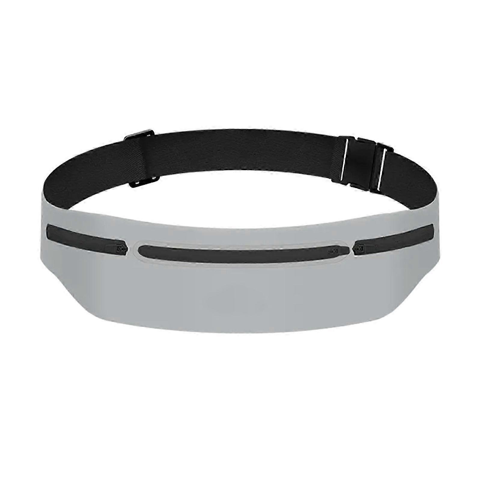 Breathable Adjustable Waist Pack