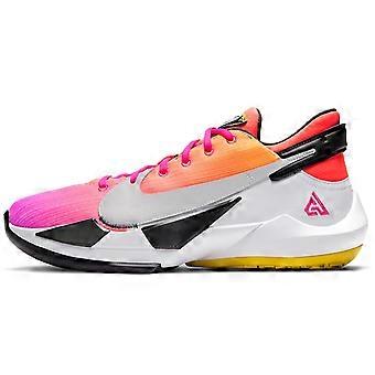 Nike Zoom Freak 2 EP 'Gradient Fade' DB4738-600