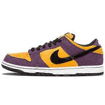 Nike SB Dunk Low Goofy Boy 304292-751
