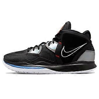 Nike Kyrie Infinity EP "Fire And Ice" DC9134-001