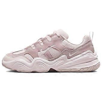 Nike Tech Hera Perlelyserød Dame DR9761-600