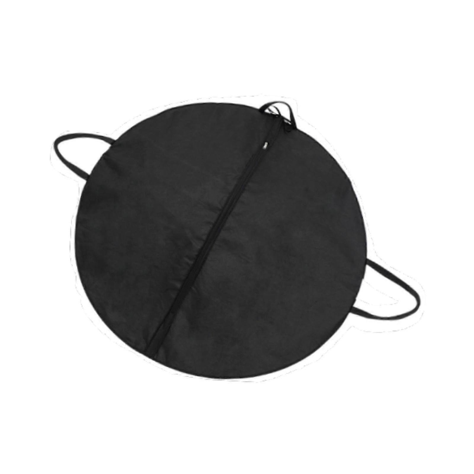 Extra Large Waterproof Tutu Storage Bag