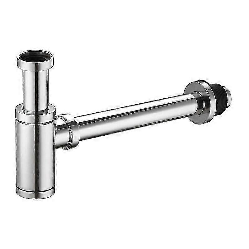 Adjustable Stainless Siphon With Seal Kit