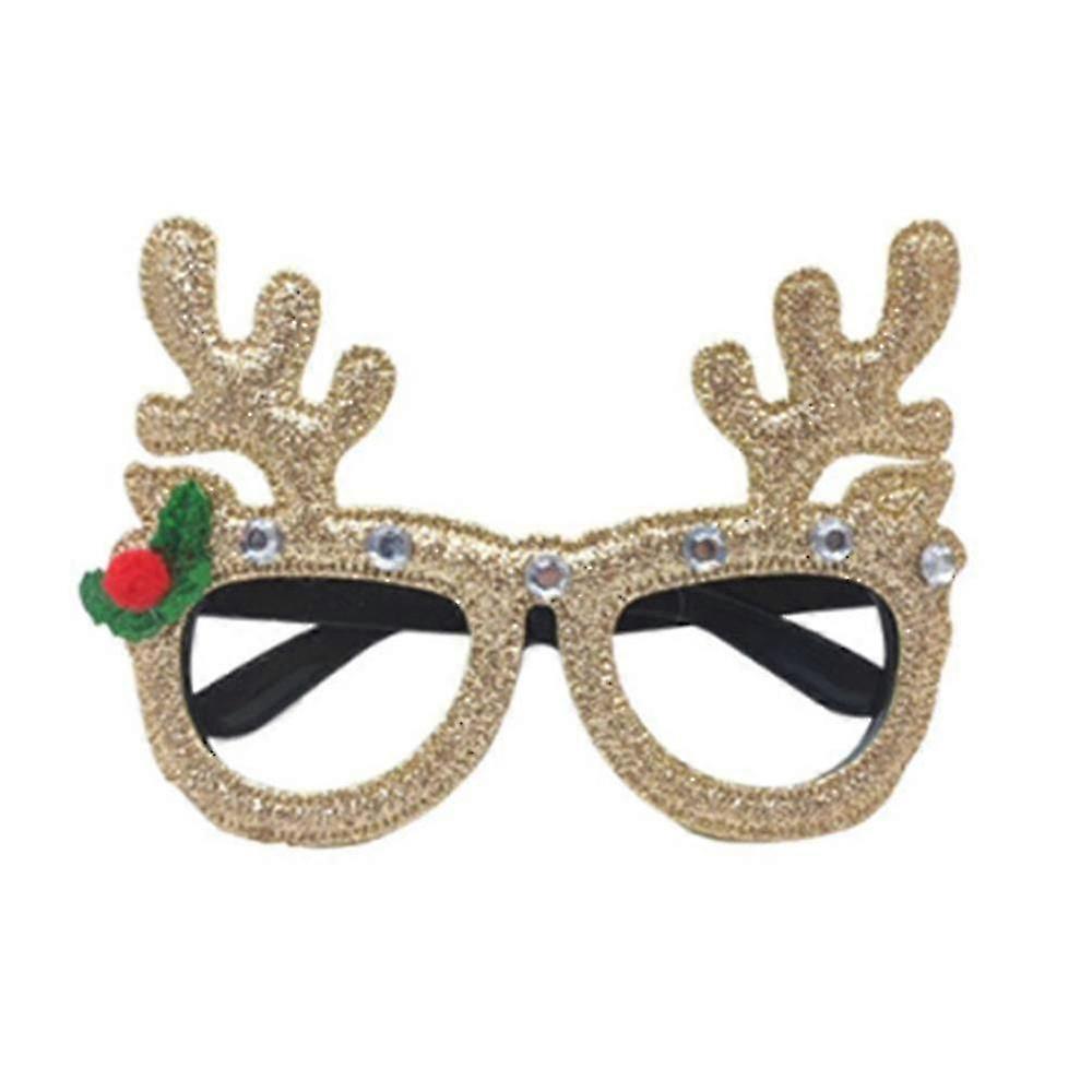 Lightweight Christmas Photo Props