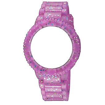 Watx&Co unisex COWA1115