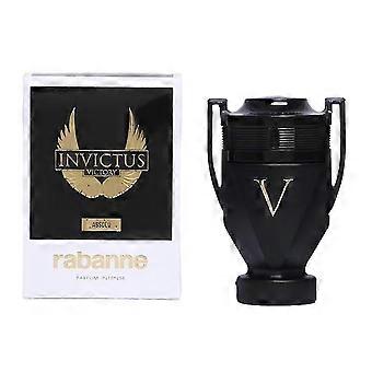Mirage Invincible Extreme 34 Oz (100 ml) Herrenparfum