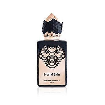 Stephane Humbert Lucas Mortal Skin Unisex Eau De Parfum 50ml