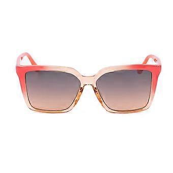 Ladies' Sunglasses Guess GU00099-5574B Ø 55 mm