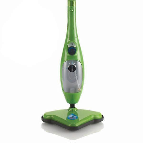 H2O Mop Steam Cleaner x5