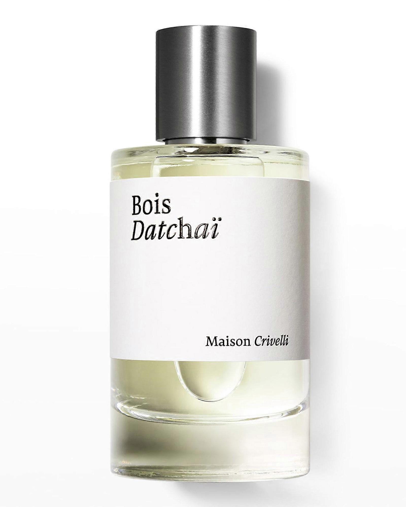 Bois Datchaï EDP 100ml
