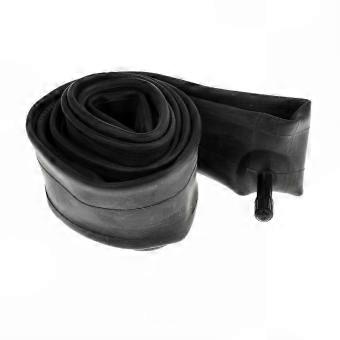 27.5 Inch Bike Inner Tube for 1.9 to 2.125 Inch Tires
