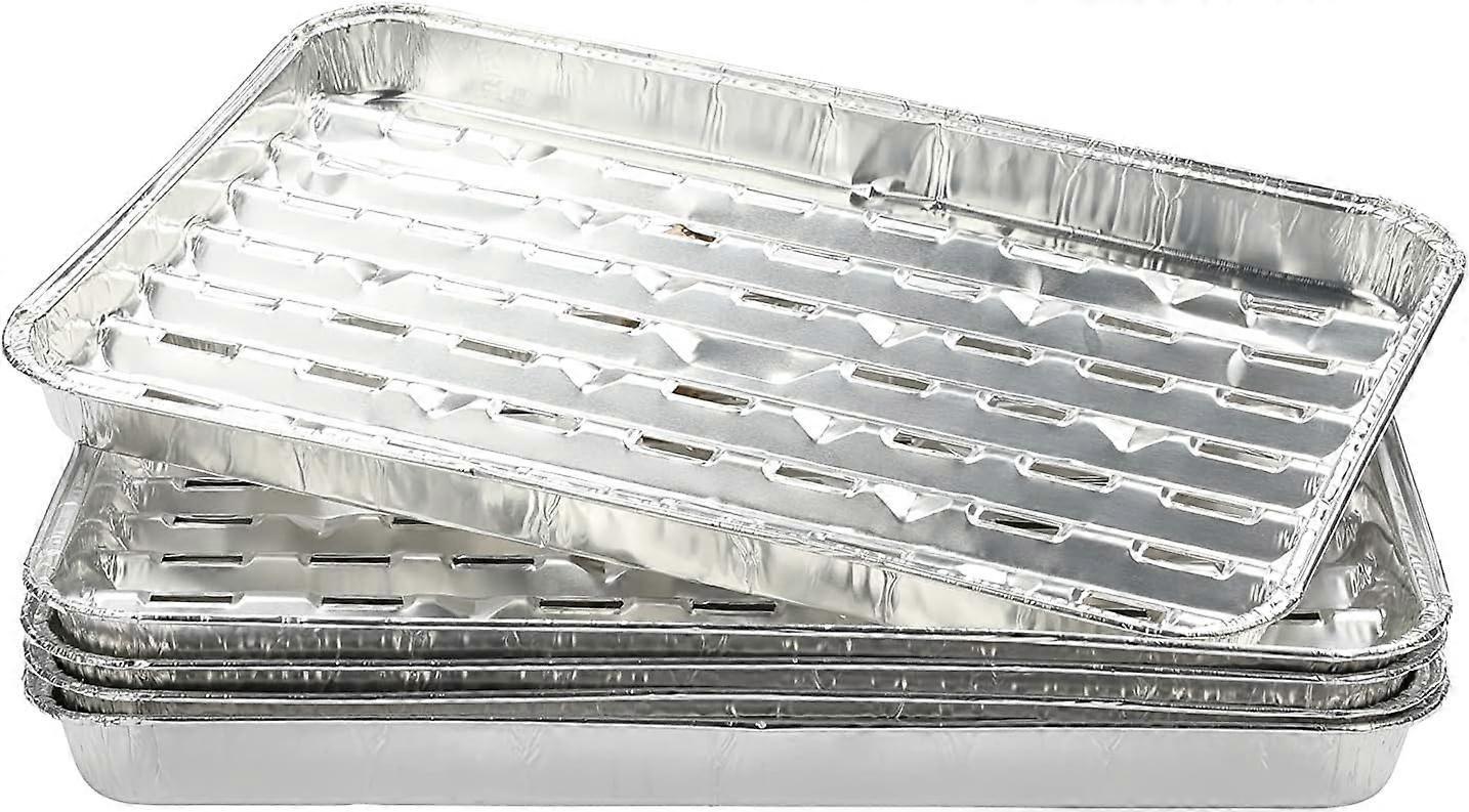 Grill plates 50 pieces-ag
