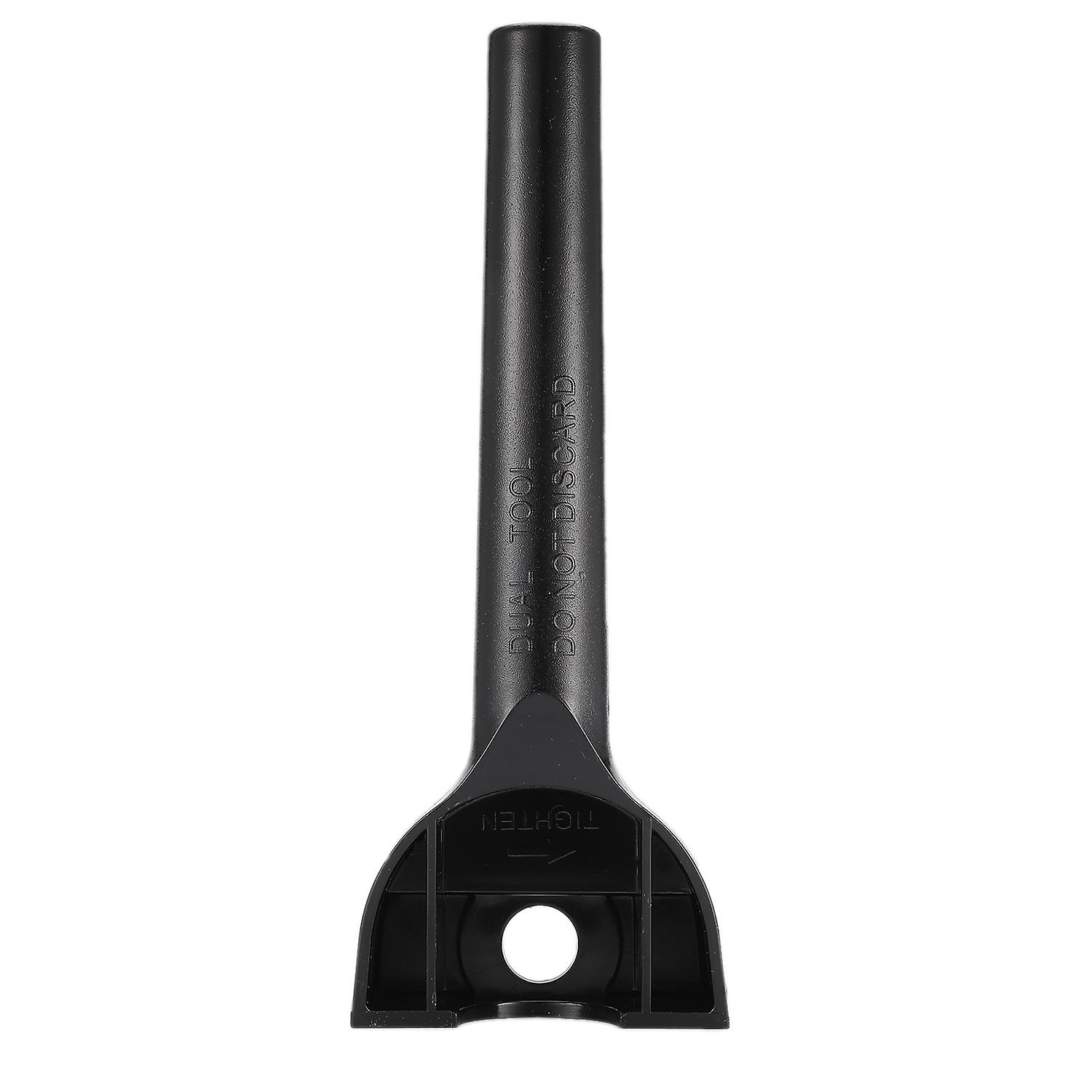 Wrench for Machines Blade Removal Tool Replaces 15596 Kitchen Supplies