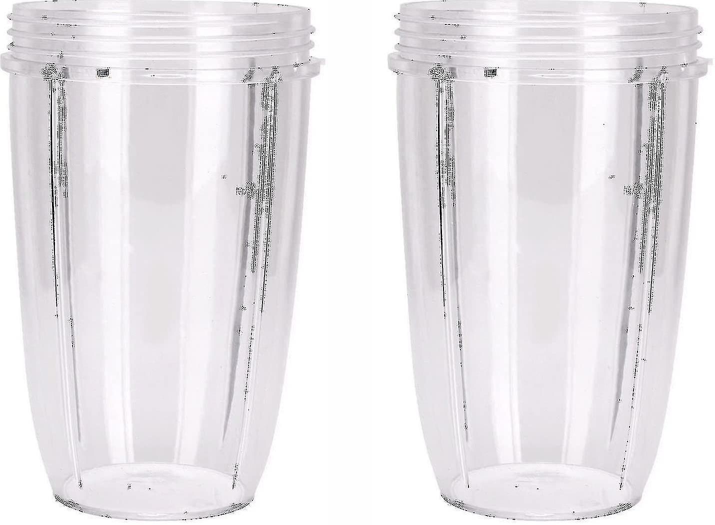 Nutribullet Replacement Cup