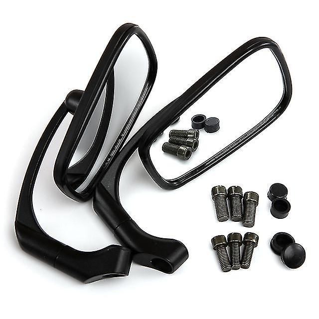 / Cycle L-bar Retro View Side For For Cafe R Com