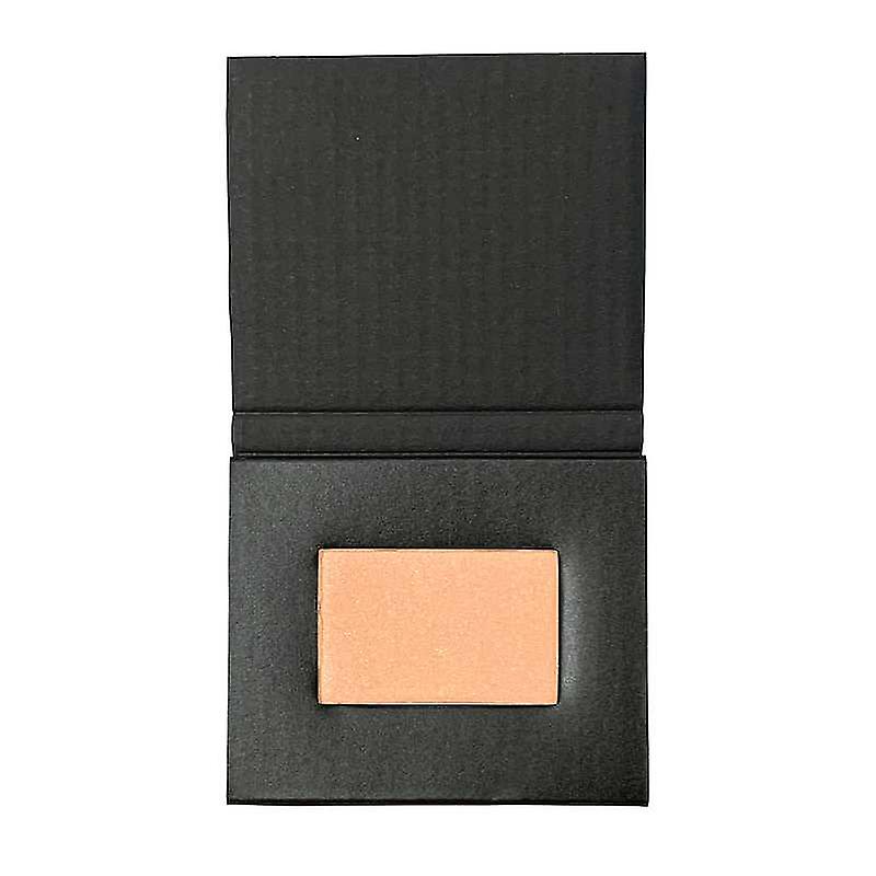 Colorisi Eyeshadow 07 - Nacré - Frappé - Refill