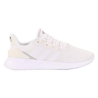 Adidas Puremotion SE GX0606 träning hela året dam