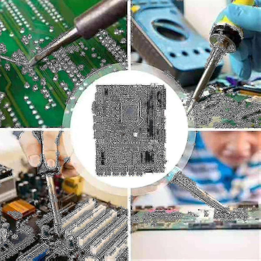 B75 Eth Mining Motherboard 12 Pcie To Usb Lga1155 Motherboard With G630 Cpu+sata Cable+rj45 Network