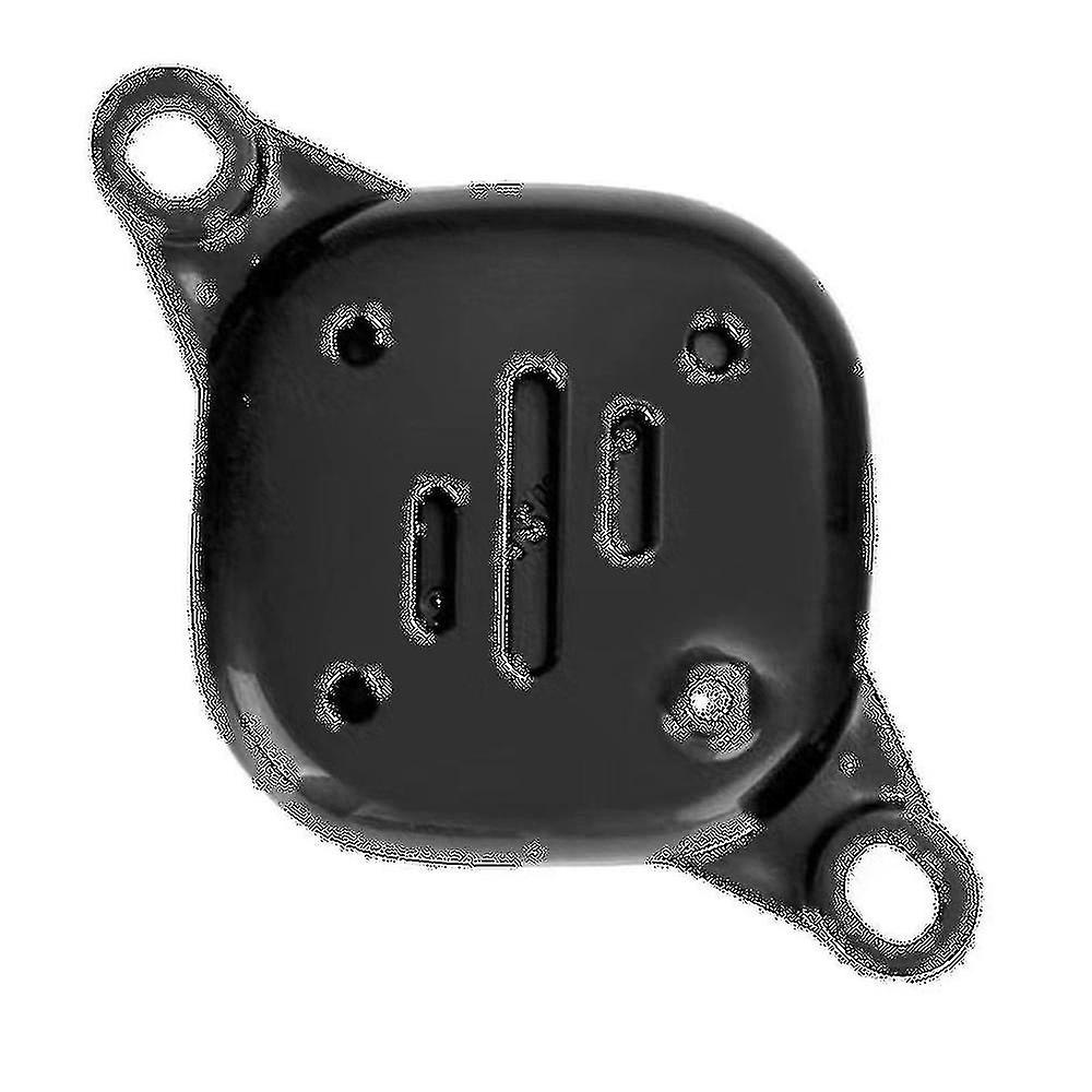 Cycling Hard Protective Case Bicycle Mount Holder Protective Case For Smarttag+ Plus Water Bottle C