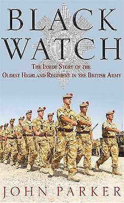 Black Watch