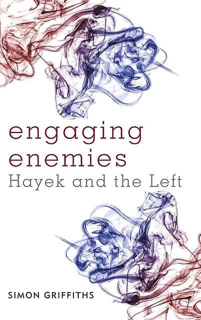 Engaging Enemies by Griffiths & Simon & Lecturer in Politics Paperback Book