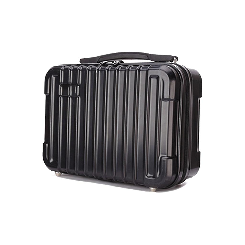 Storage Box Hard Shell Travel Carrying Case Pouch Waterproof for Mavic Mini 2