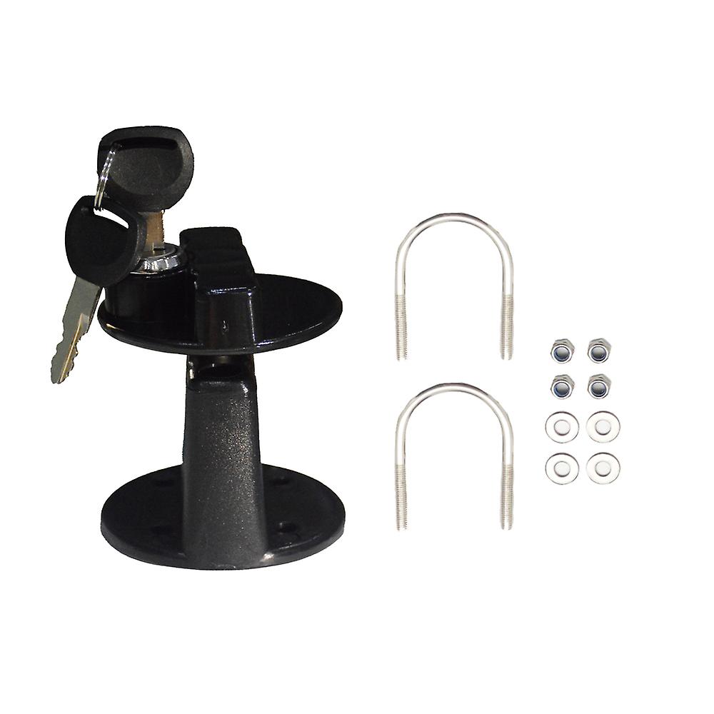 Nuovo rosso nero 3l 5l serbatoio del carburante lattine di benzina barili può gas contenitore di ricambio antistatico Jerry Can Polaris Fuel Tank Pack Jerrycan