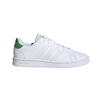 Adidas Advantage EF0213 universal all year kids