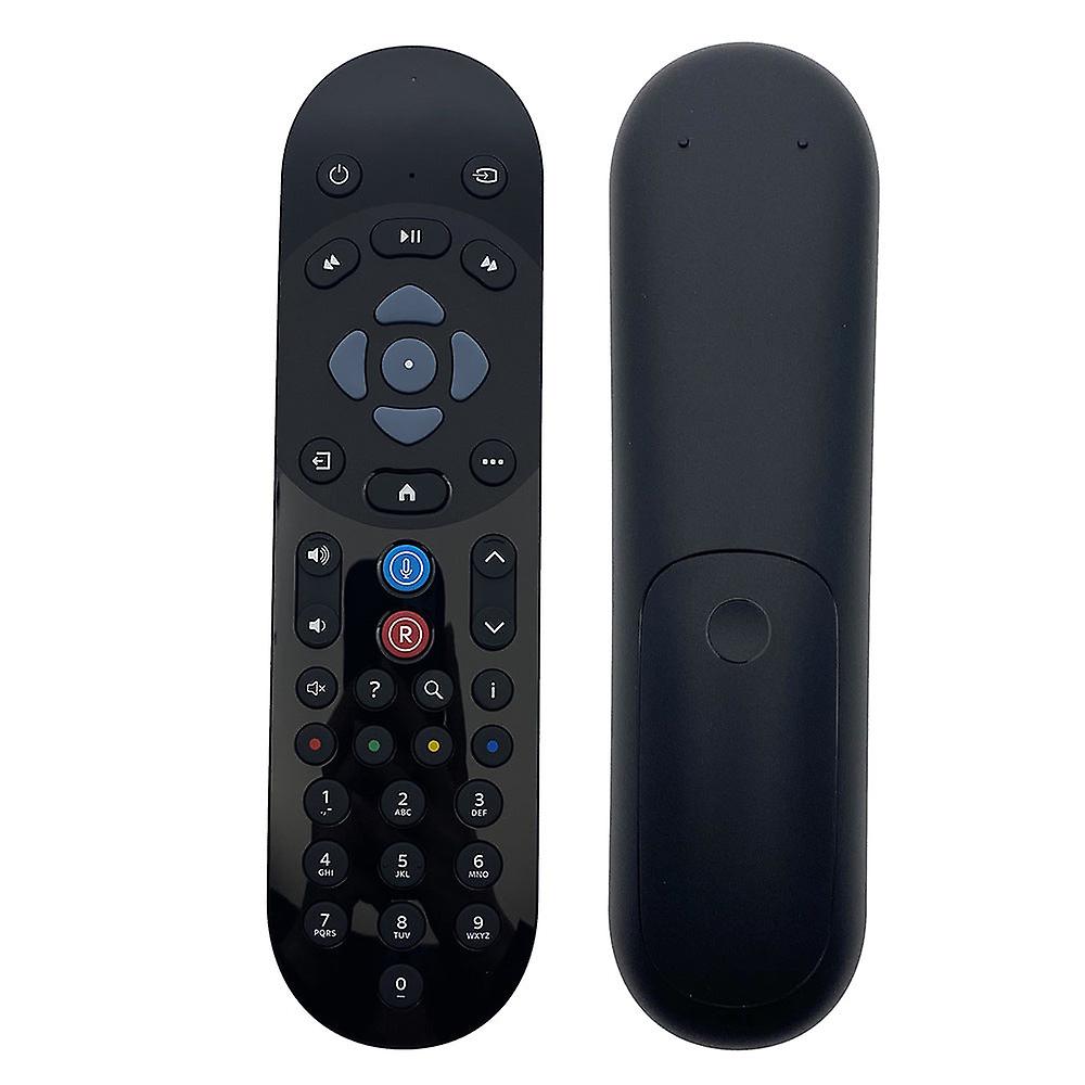 Remote Control Compatible With Sky Q Mini Box Voice Intelligence Ec201