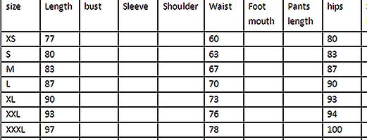 Bride Long-sleeved Forest Super Fairy Dream Luxury Luxury Starry Sky Trailing