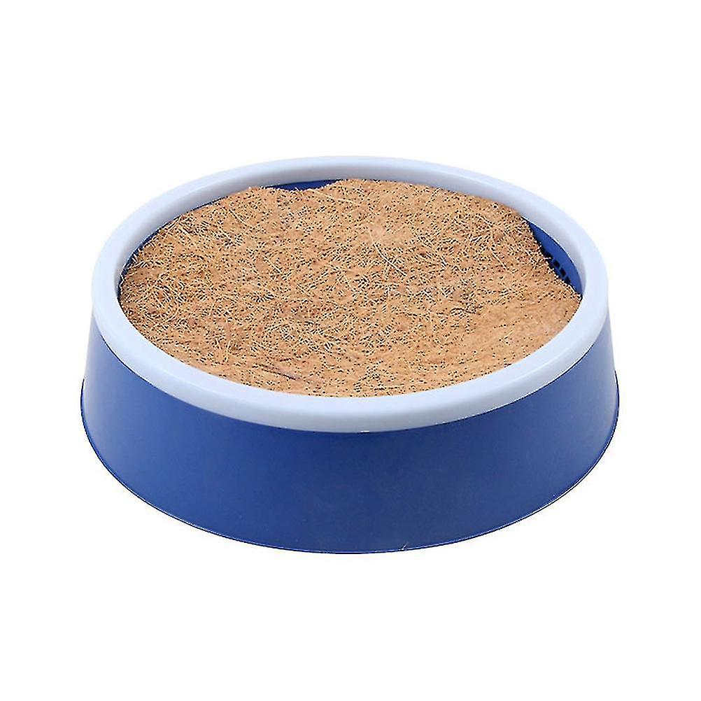 2pcs Bird Box Parakeet Nest For Parakeet Breeding Box