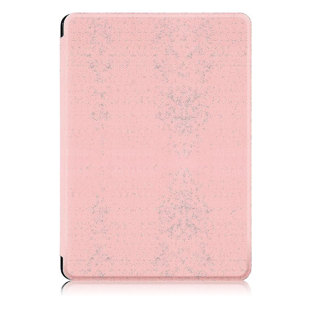 Ultra Thin Pu Leather Cover For Kobo Aura Edition 2 2016 6' Ereader Protective Case For Kobo Aura Edition 2 N236 Eepcover
