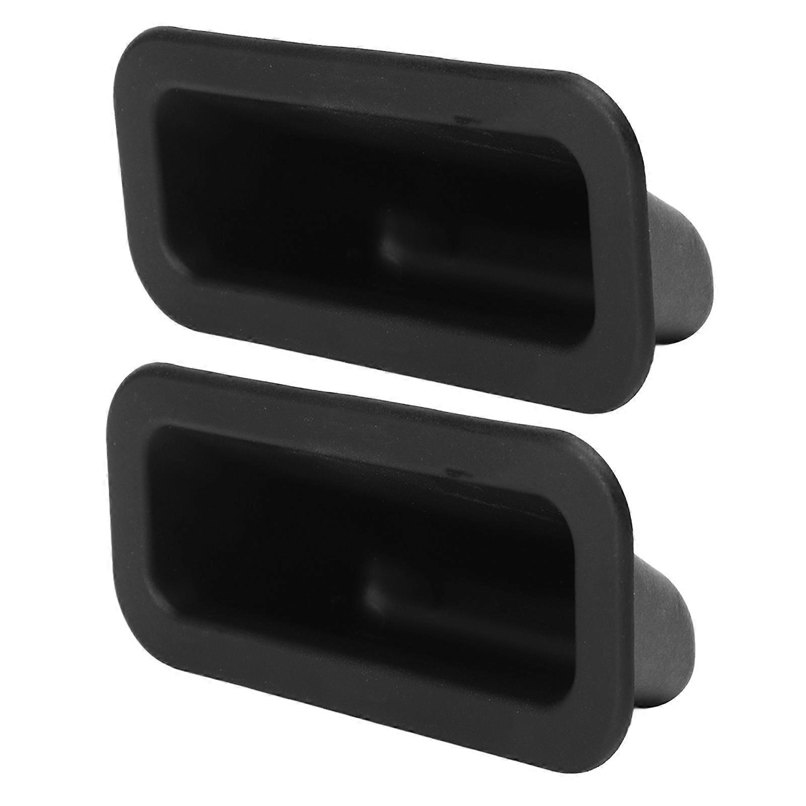 Interior trunk handle for Mazda CX-7 RX-8 - GJ6A 68 966 part