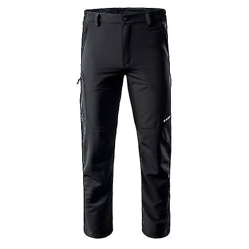 Hi-Tec Womens/Ladies Jatuni Hiking Trousers
