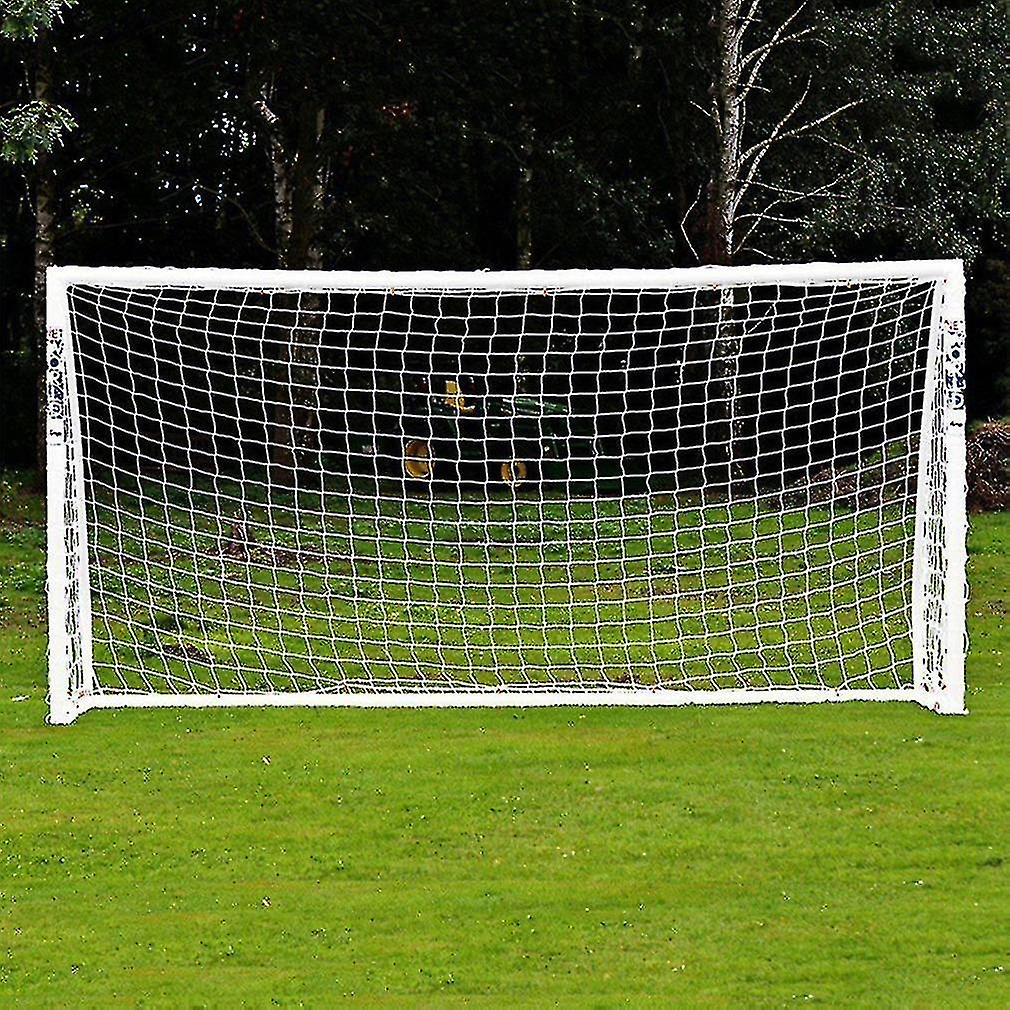 Kids Soccer Nets For Yard, Training Goal Posts For Yard, Yard, Playground
