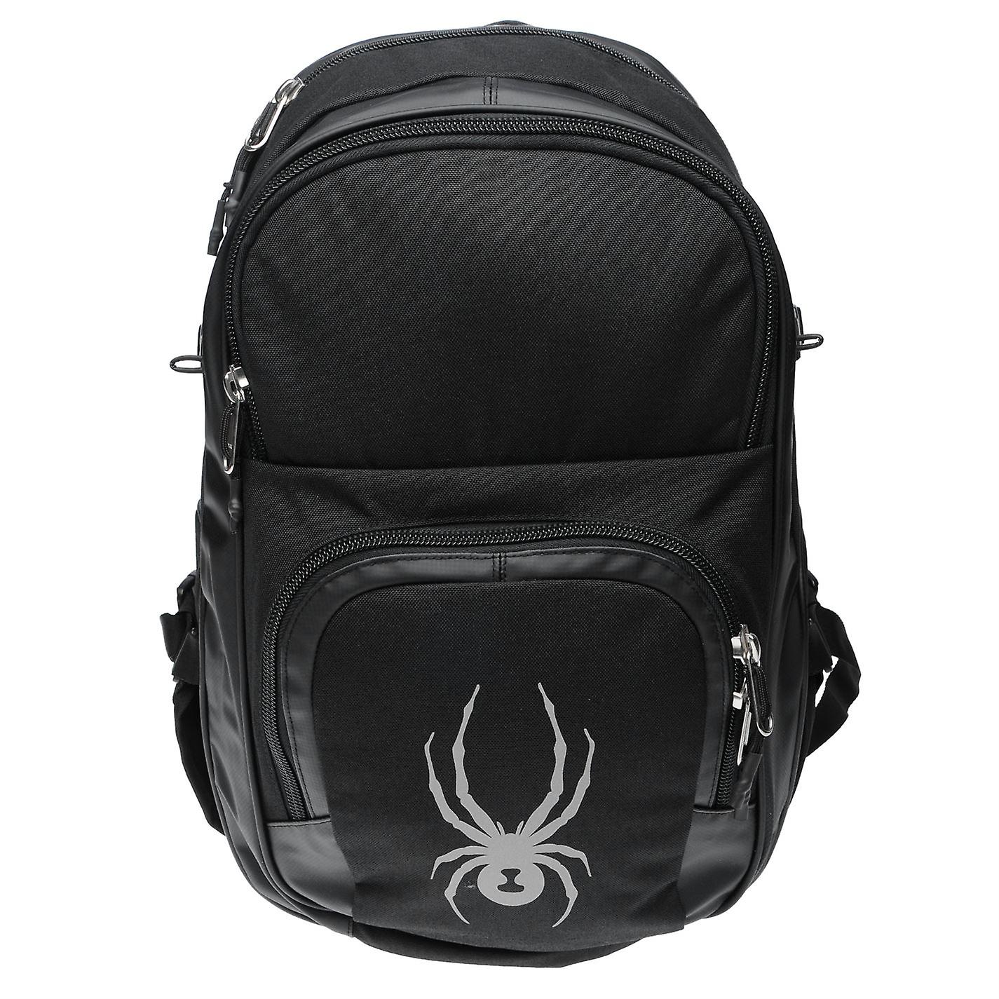 spyder backpack