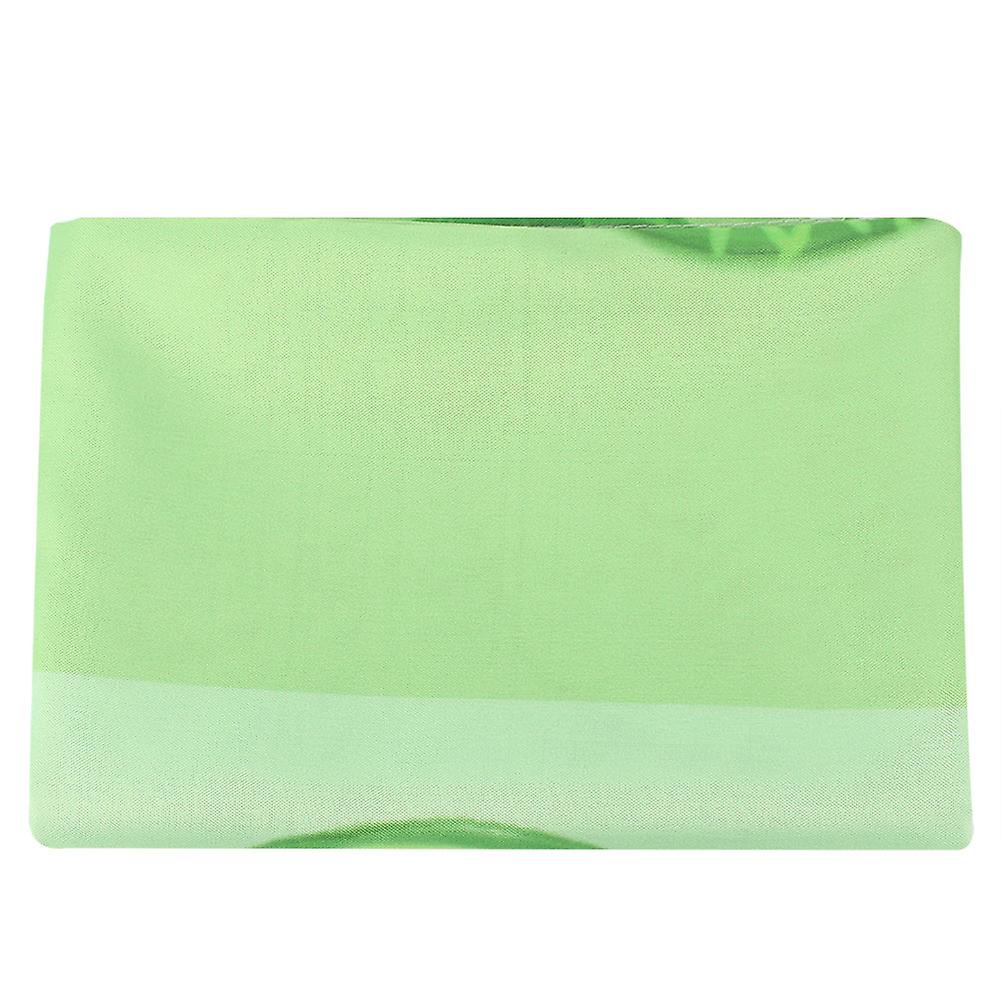 Table Cloth, Cotton, Linen, Dining, Kitchen