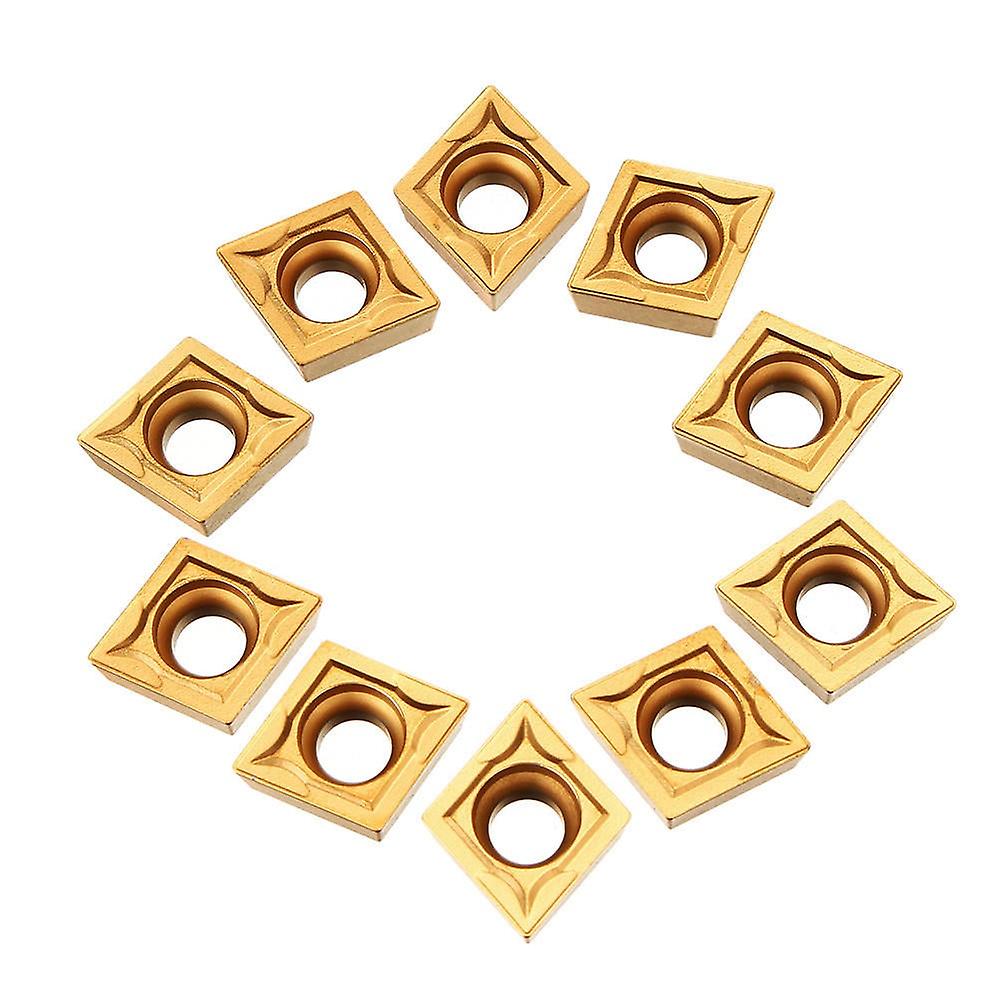 Carbide Insert Internal Turning Tool Face End Mills Lathe Tools Milling Cutter Cnc Tool