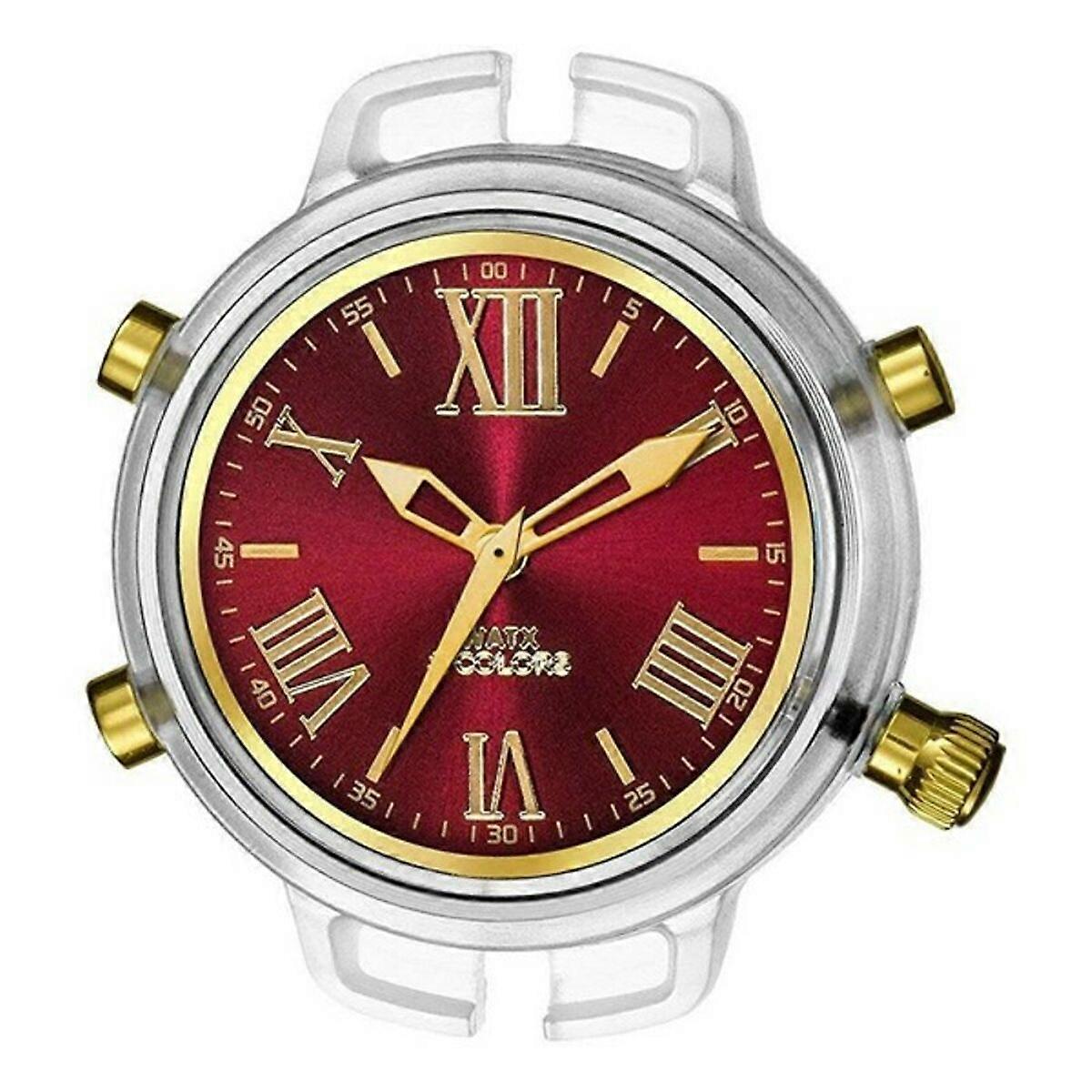 Ladies' Watch Watx & Colors RWA404