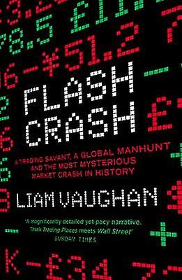 Flash Crash