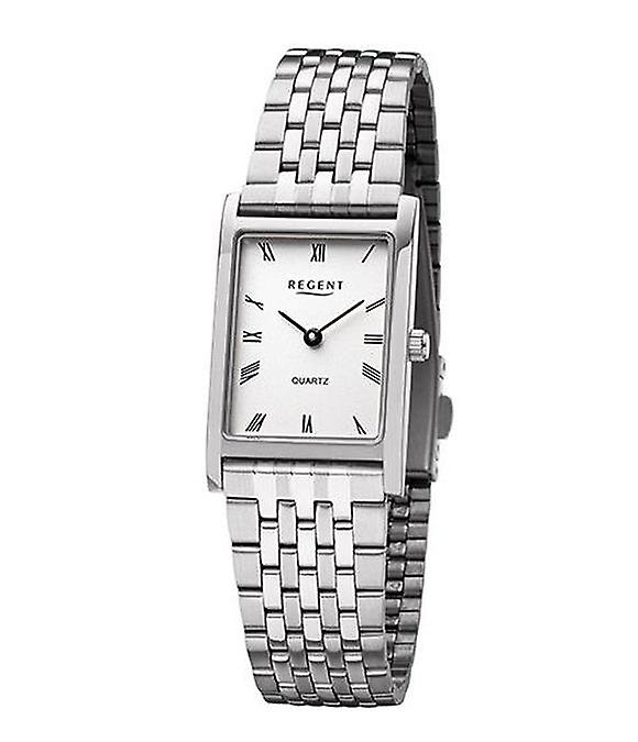 Regent - Watch - Kvinner - F-1331