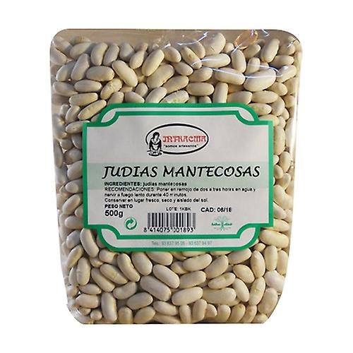 Buttery Beans 500 g