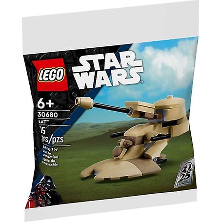 LEGO 30680 ATT