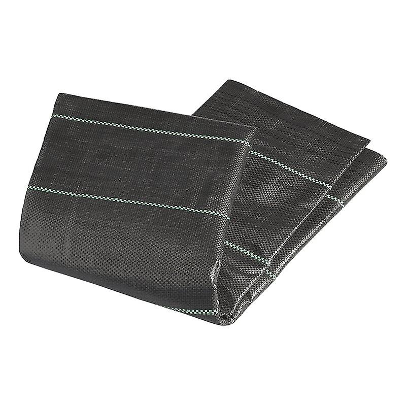 Tapis de sol Eco 2.50x3.00M