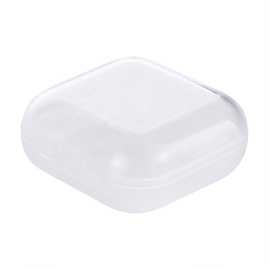 Silicone Ear Caps Packing Box For AirPods