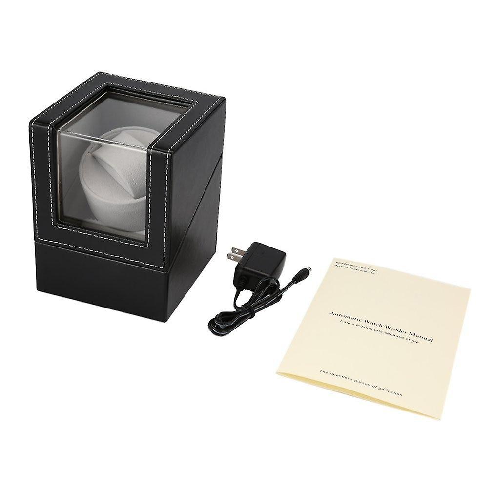 Watch Winder Case Holder