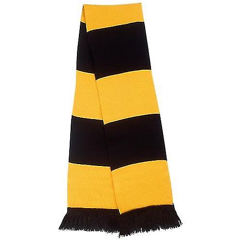 Result Winter Essentials Team Winter Scarf