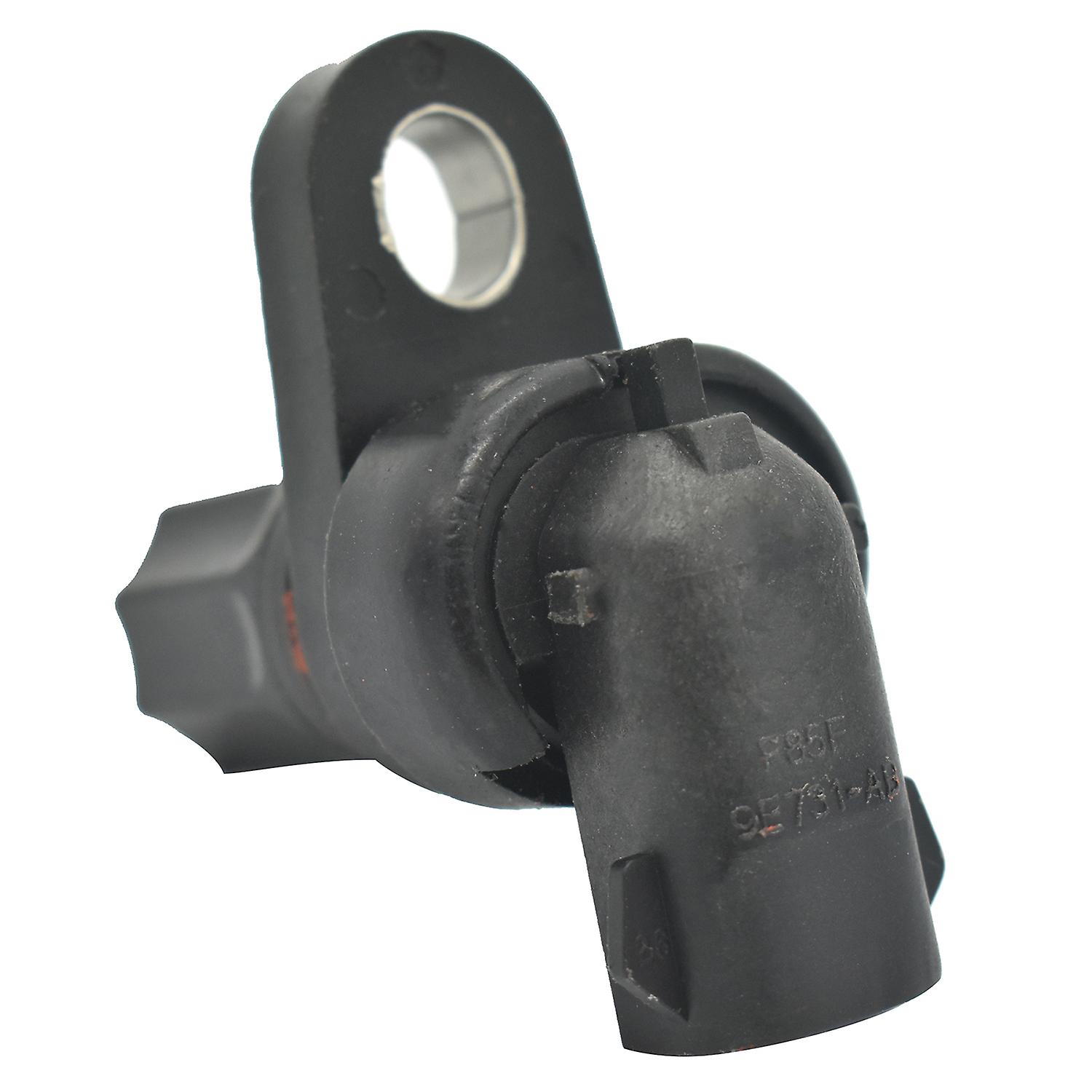 Transmission speed sensor  F85F-9E731-AB